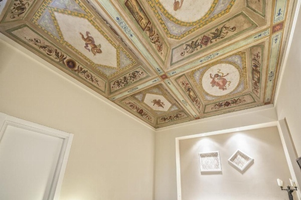 Little Queen Suite image 12