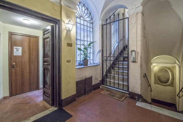 Little Queen Suite image 16