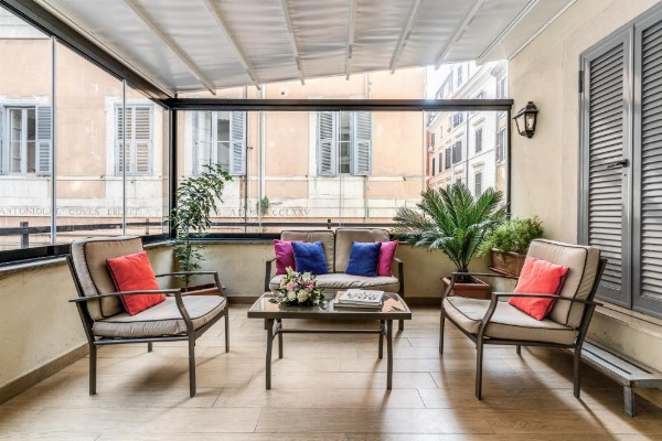 Little Queen Suite image 26