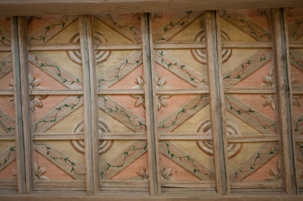 Little Queen Suite image 27