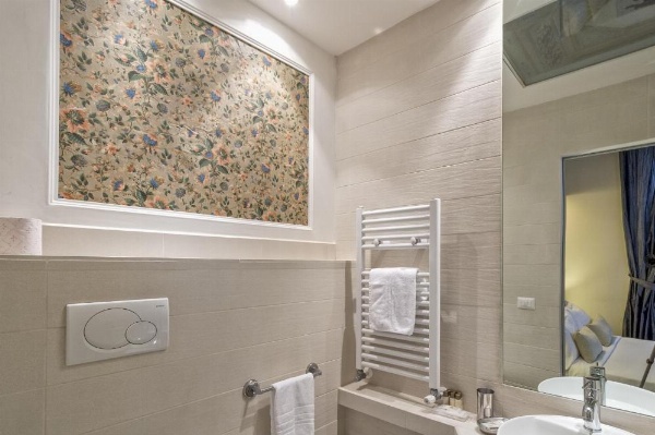 Little Queen Suite image 28