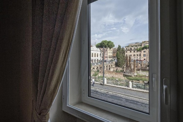 Little Queen Suite image 30